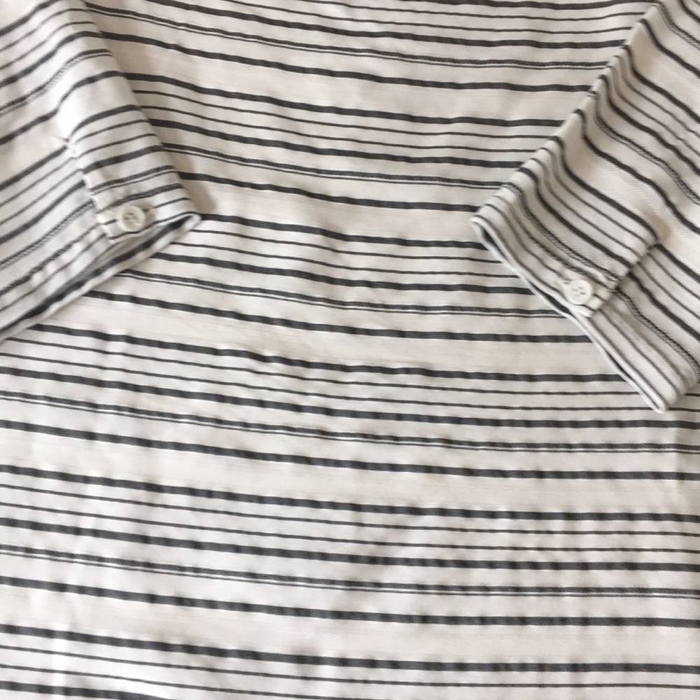 Bailey 44 Top XS NWT - Picture 5 of 8